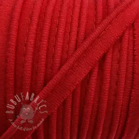 Neulospaspeli red