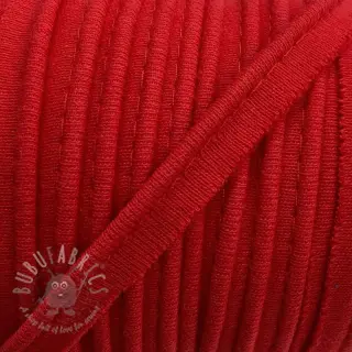 Neulospaspeli red