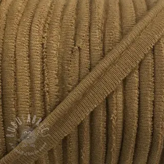 Neulospaspeli rust
