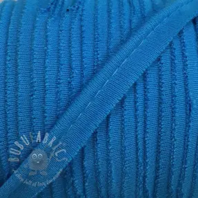 Neulospaspeli turquoise