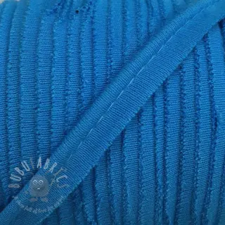 Neulospaspeli turquoise