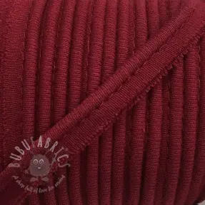 Neulospaspeli dark red