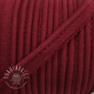 Neulospaspeli dark red