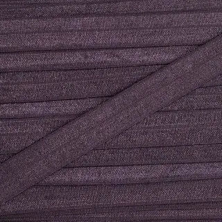 Lemovacia guma 15 mm plum