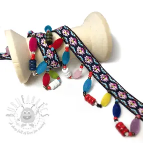 Nauha Beads 6