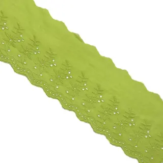 Krajka Double flower lime