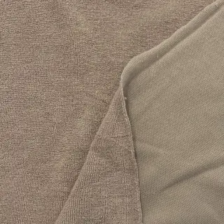 Froté elastické taupe