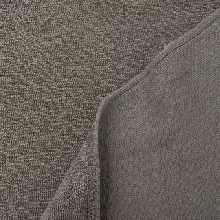 Froté elastické anthracite