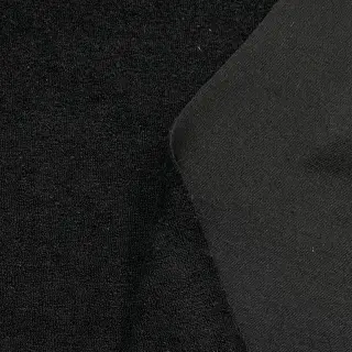 Froté elastické black