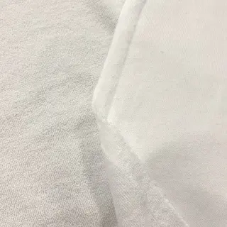 Froté elastické white