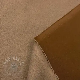 Mokkakangas stretch taupe