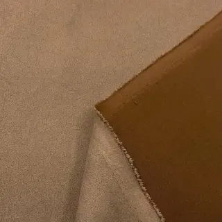Semiš stretch taupe