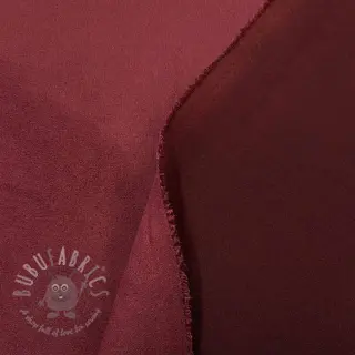 Mokkakangas stretch bordeaux