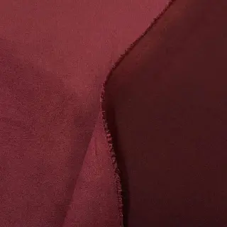Semiš stretch bordeaux