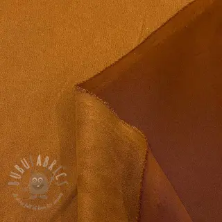Mokkakangas stretch camel