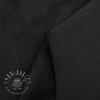 Mokkakangas stretch black