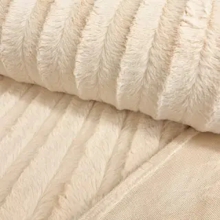 Umelá kožušina Vivien beige