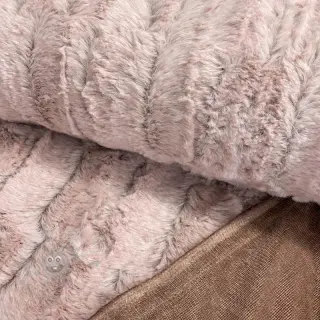 Tekoturkis Lara rose