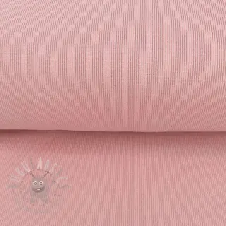 Resorineulos RIB blush ORGANIC
