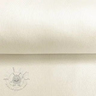 Resorineulos RIB ecru ORGANIC