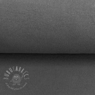 Resorineulos RIB anthracite ORGANIC