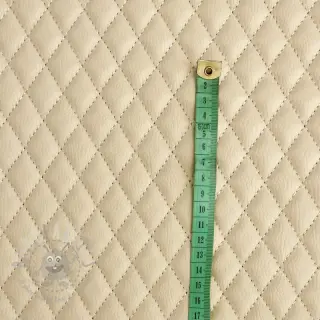 Tekonahka MATELASSE mastic