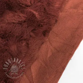 Tekoturkis rouge
