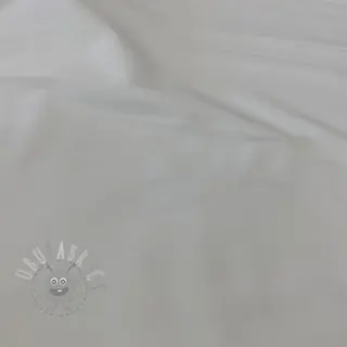 Talvisoftshell off white 2. laatuluokka