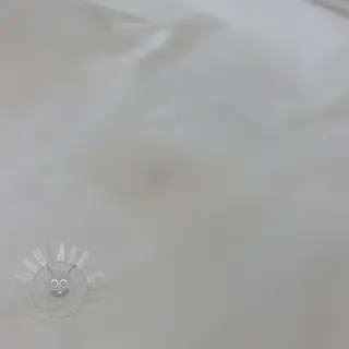 Talvisoftshell off white 2. laatuluokka