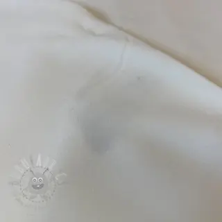 Talvisoftshell off white 2. laatuluokka