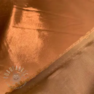 Neulos BRONZE