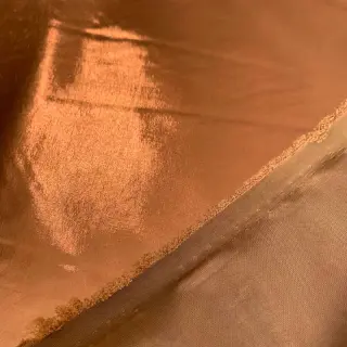 Úplet BRONZE