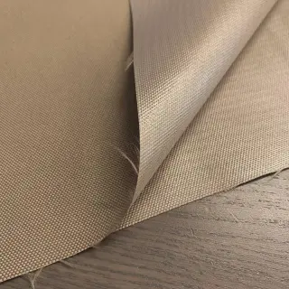 Šušťák s hydrofóbnou úpravou taupe