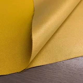 Šušťák s hydrofóbnou úpravou ochre