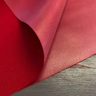 Šušťák s hydrofóbnou úpravou red