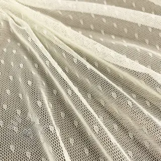 Tylli TUTU-hameeseen DOT ecru