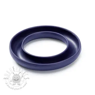 Box varten puolat kruh