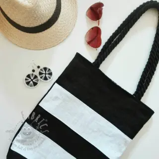 Esipesty pellava white