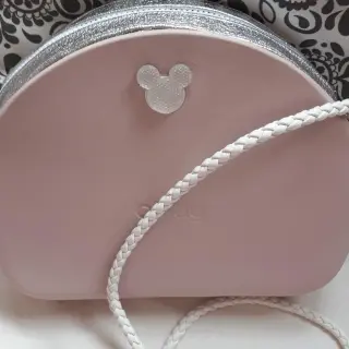 Tekonahka ROCKS silver