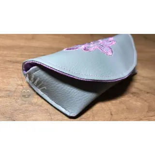 Tekonahka KARIA souris