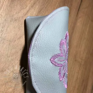 Tekonahka KARIA souris