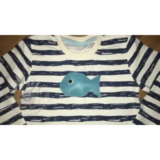 Tekonahka KARIA turquoise