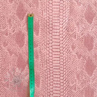 Tekonahka COBRA rose