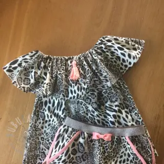 Reunustuskuminauha matta 20 mm aprikoosi