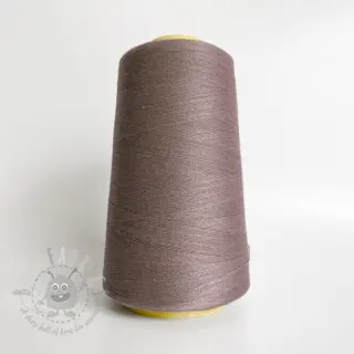 Overlock-lanka 2700 m mauve