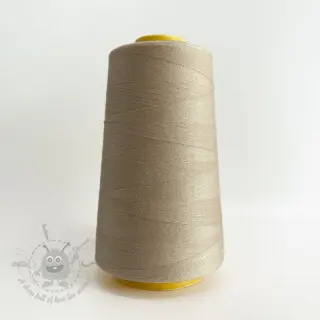 Overlock-lanka 2700 m pebble