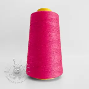 Overlock-lanka 2700 m fuchsia