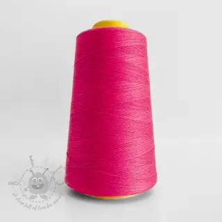 Overlock-lanka 2700 m fuchsia