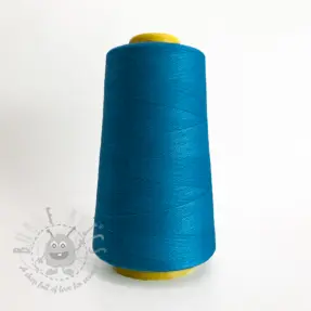 Overlock-lanka 2700 m aqua