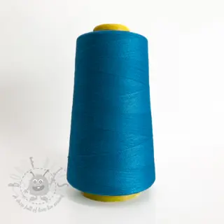 Overlock-lanka 2700 m aqua